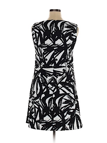 Scarlett Casual Dress (view 2)