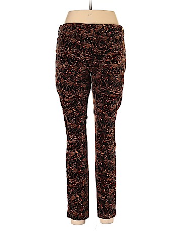 Pilcro and The Letterpress Cords (view 2)