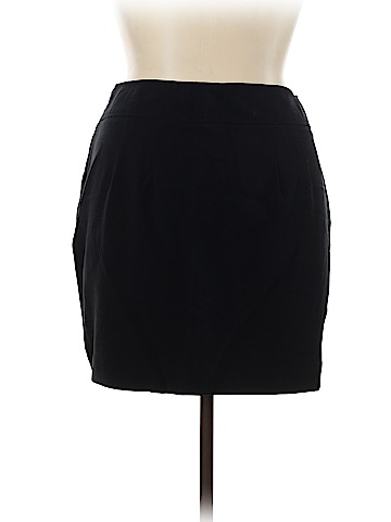 Old Navy Casual Skirt (view 2)