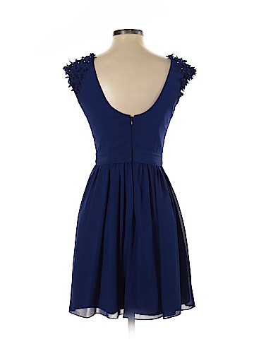 Minuet Casual Dress (view 2)