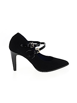 Valentina Rangoni Size 8 1/2
