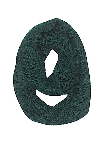 Ann Taylor LOFT Scarf (view 1)