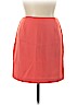 Unbranded Pink Casual Skirt Size 16 - photo 1