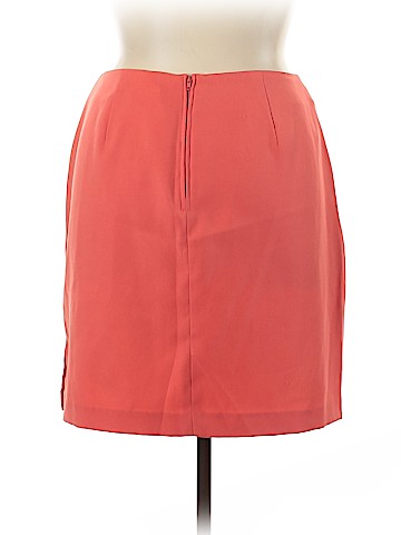 Unbranded Casual Skirt (view 2)