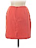 Unbranded Pink Casual Skirt Size 16 - photo 2