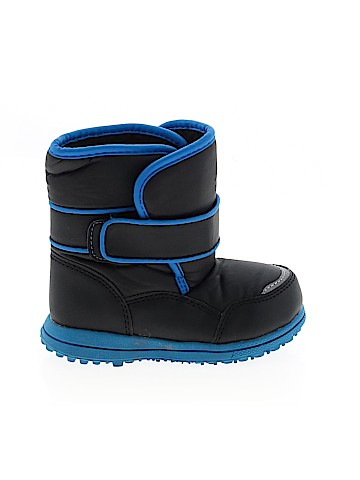 Unbranded Boots (view 1)