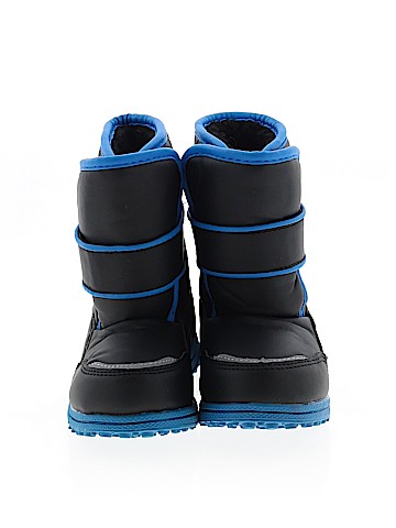 Unbranded Boots (view 2)