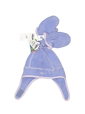 Old Navy Mittens (view 1)