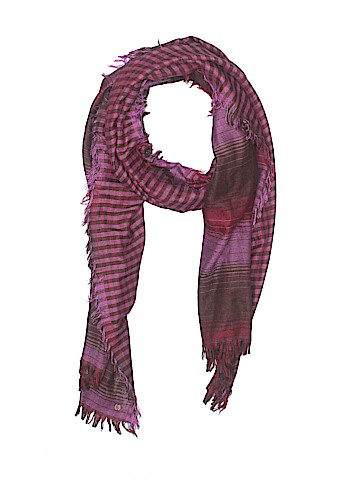 American Eagle Outfitters Scarf (view 1)