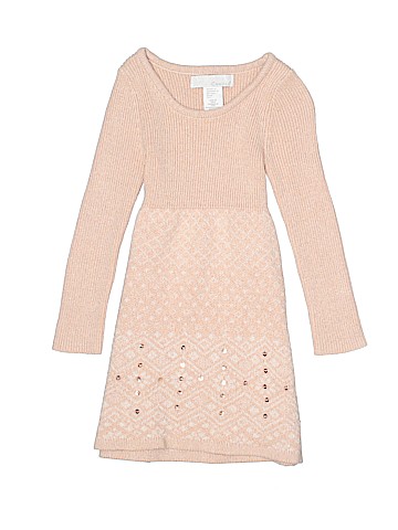 Camilla Dress (view 1)