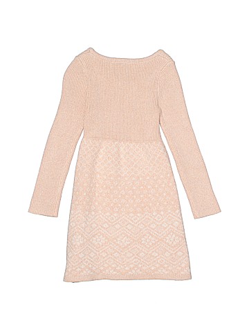 Camilla Dress (view 2)