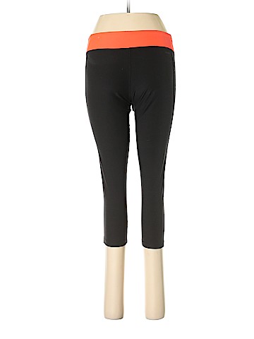 Adidas Active Pants (view 2)