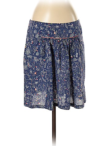 Cotélac Casual Skirt (view 1)