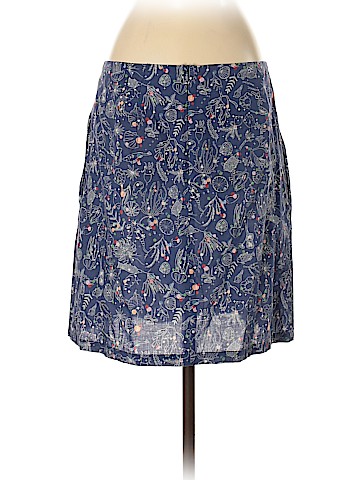Cotélac Casual Skirt (view 2)