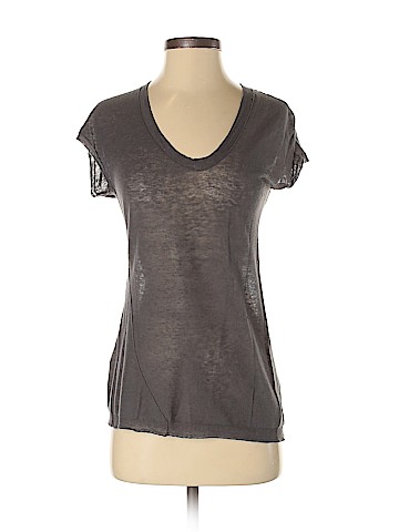 Inhabit Pullover Sweater (view 1)