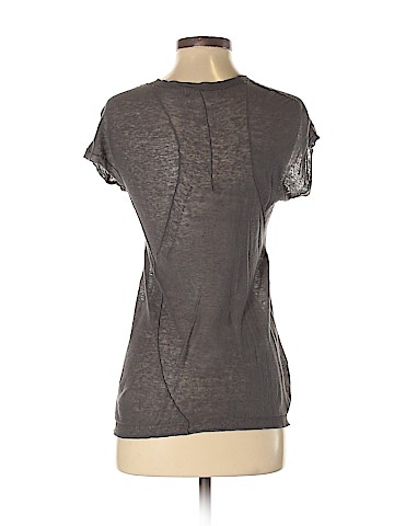 Inhabit Pullover Sweater (view 2)