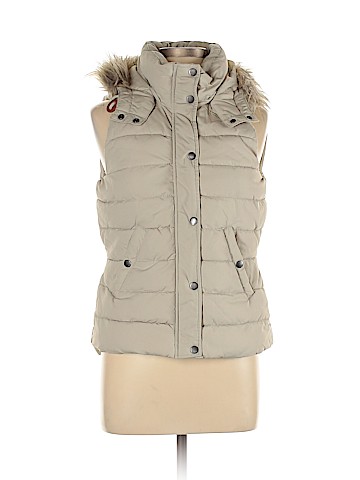 H&M Vest (view 1)