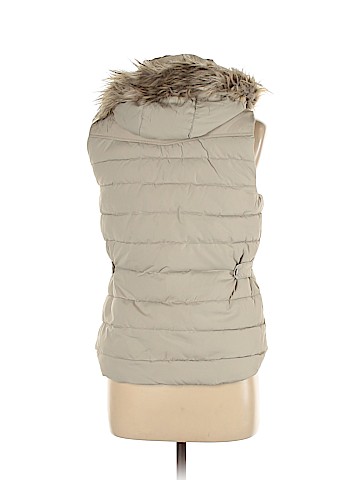 H&M Vest (view 2)