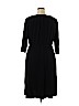 Landsdowne Black Casual Dress Size 14 - photo 2