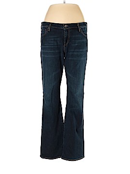 Adriano Goldschmied Size 32 waist