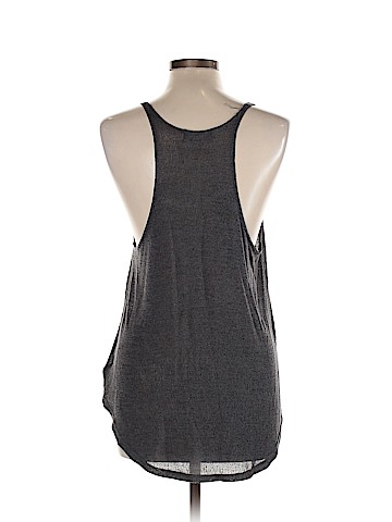 Project Social T Tank Top (view 2)