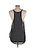 Project Social T Gray Tank Top Size L - photo 2