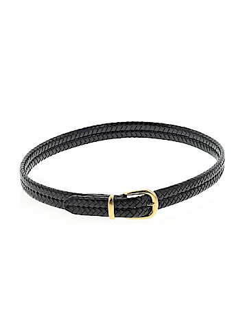 Coach Factory Belt (view 1)