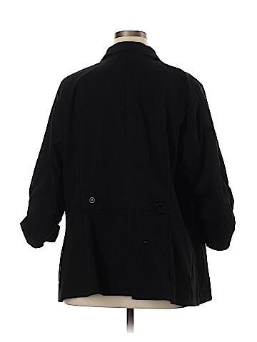 Torrid Blazer (view 2)