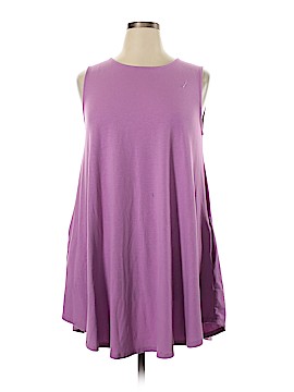 Zenana Premium Size 1X Plus