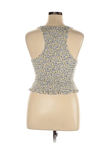 American Eagle Outfitters Tank Top (view 2)