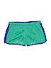 Adidas Teal Athletic Shorts Size M - photo 1