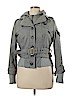 Miss London Gray Jacket Size XL - photo 1