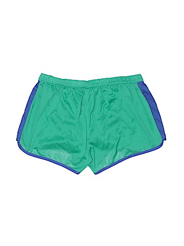 Adidas Athletic Shorts (view 2)