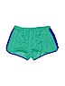 Adidas Teal Athletic Shorts Size M - photo 2
