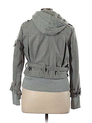 Miss London Jacket (view 2)