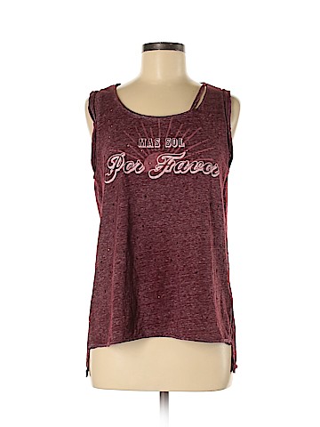 American Eagle Outfitters Tank Top (view 1)