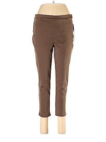 Style&Co Jeggings (view 1)