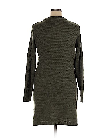 Merona Casual Dress (view 2)