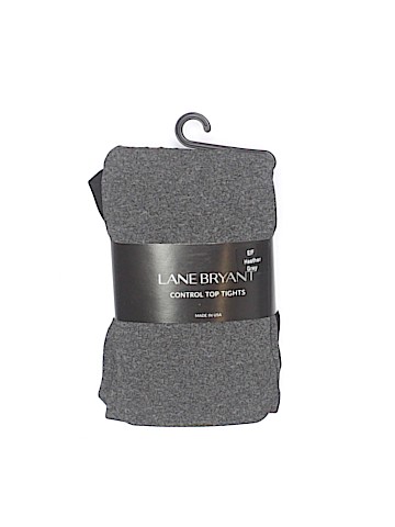 Lane Bryant Tights (view 1)