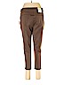 Style&Co Tan Jeggings Size 0X - photo 2
