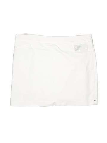 Croft & Barrow Skort (view 1)