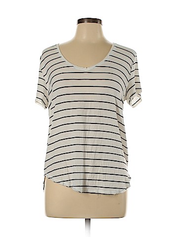 SO Short Sleeve T-Shirt (view 1)