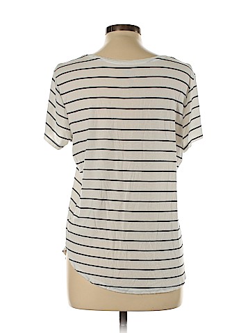 SO Short Sleeve T-Shirt (view 2)