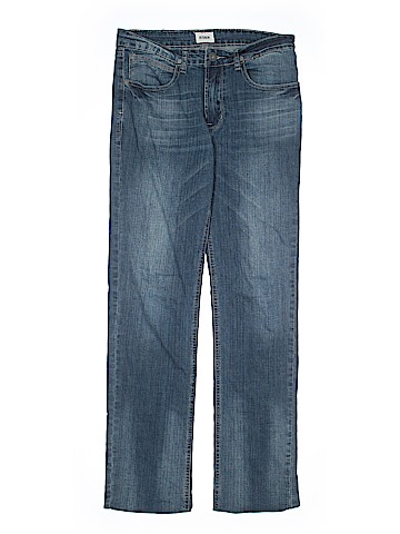 Hudson Jeans (view 1)