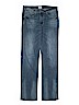 Hudson Blue Jeans Size 20 - photo 1