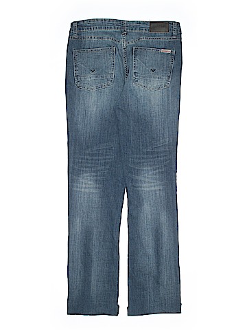 Hudson Jeans (view 2)