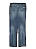 Hudson Blue Jeans Size 20 - photo 2