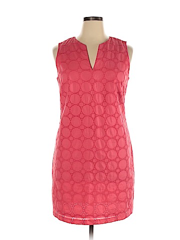 Banana Republic Casual Dress (view 1)