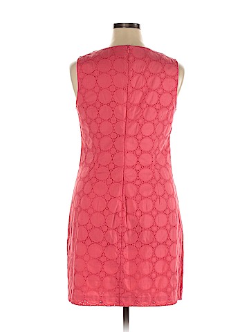 Banana Republic Casual Dress (view 2)