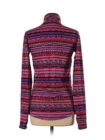 Nike Track Jacket (view 2)